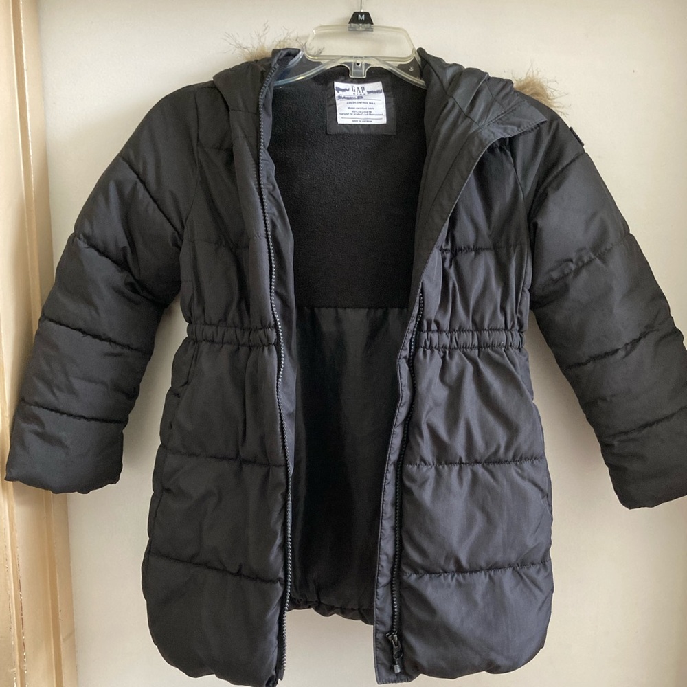 Gap Kids Jacket